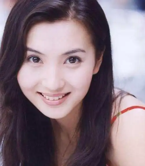 大学教授的万人迷陈好终于出手整顿内娱影视了