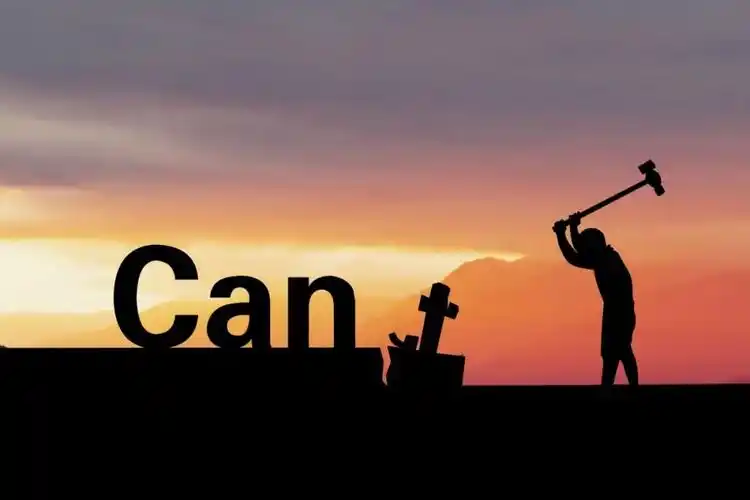 心理健康15个身心症状对照身体各处的不适都与你的思想和信念有关