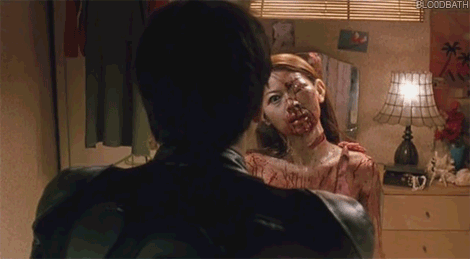 470_259gif 动态图 动图