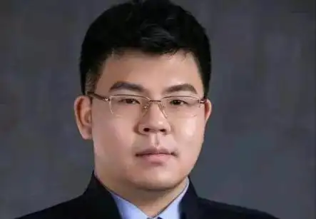 众生相许敏的律师团队重组潘克出局后看其他律师怎么说