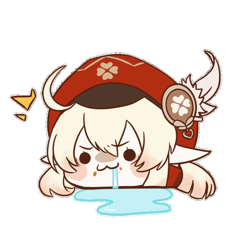 今天上课遇见很气的一件事-社区大别野-米游社