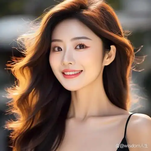 优雅绽放:探索成熟知性女性的非凡魅力之旅