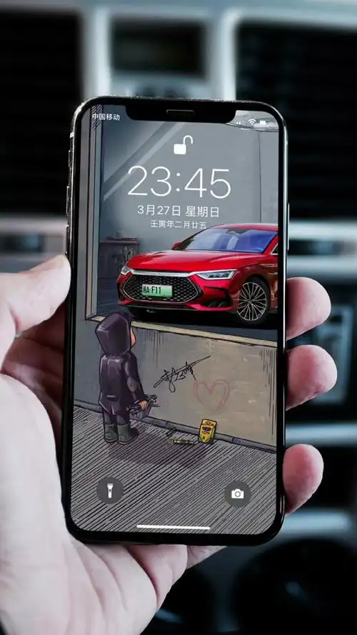 540_960竖版 竖屏