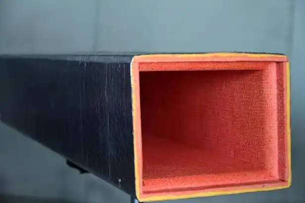 离心玻璃棉直接成型消音风管_475离心玻璃棉直接成型消音风管公司_800