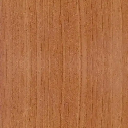 木材木纹木纹素材效果图3d材质图 443