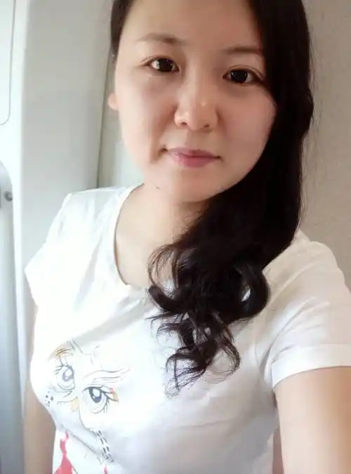40岁离异女征婚照片(id:2087540)_上海上海征婚交友_我主良缘网