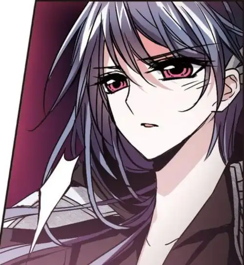 血族禁域之南宫玉帘