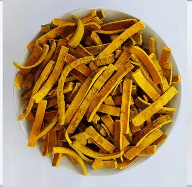 江西同善堂药业集团