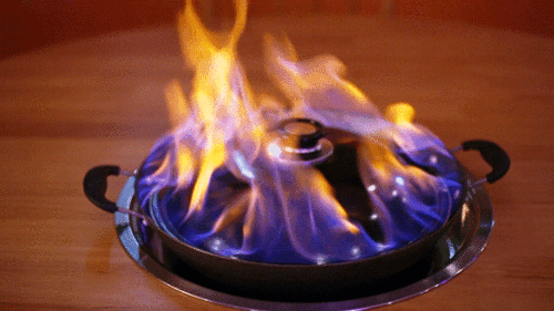 560_315gif 动态图 动图