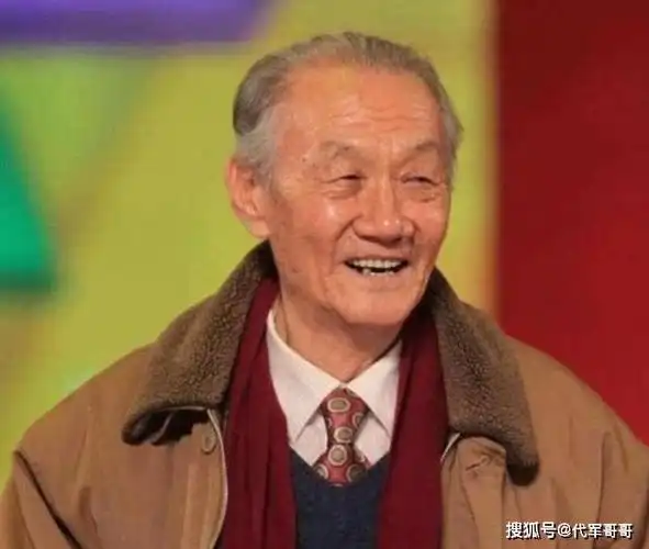 原创回顾2020年不幸去世的十大明星每一位都让人十分惋惜