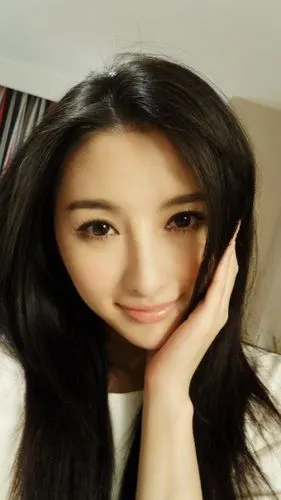 非诚勿扰开播10期左右时间,我上pps收看湖南台的"我们约会吧",偶然