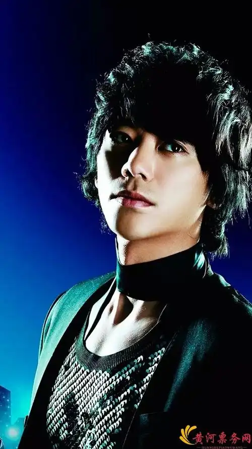 所幸信乐团也没有就此解散,而是加入了个新主唱刘文杰继续发展.