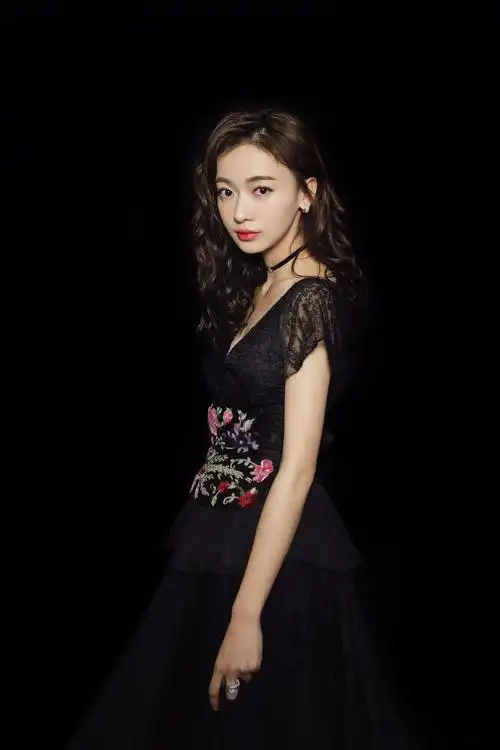 感谢爱奇艺的认可和肯定!感谢《延禧攻略》台前幕后辛勤工作的每一位