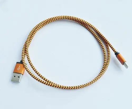 批发type-c数据线充电线头usb接口 m小米4c 乐视手机乐视1s pro