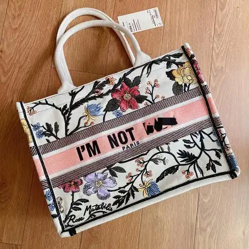 白色muji无印帆布袋袋改造diy刺绣购物袋刺绣改造袋子托特包优惠券