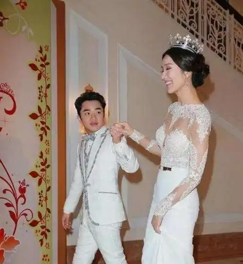 丑基因有多强大找个神仙老婆无法拯救换个老婆也不管用