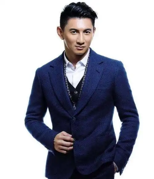 刘诗诗真的是因为爱才嫁给吴奇隆的吗?马雅舒:圈内人都清楚