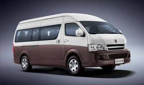 [妈耶] [破事水] 下面我有六天时间好好回味我的喜悦?[并不]