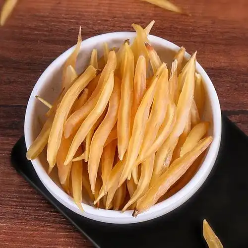 贵州天门冬大天冬泡水熬汤新货泡水喝的东西可搭配麦冬