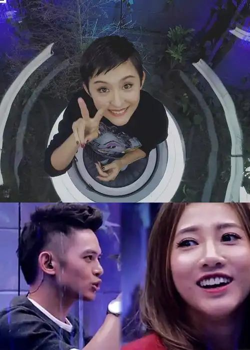 2分星星的密室综艺地 区:内地标 签:游戏烧脑影视原声更多软件下载