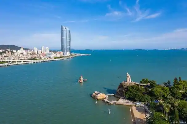 去厦门鼓浪屿旅游一次要多少钱?厦门省钱避坑旅游指南