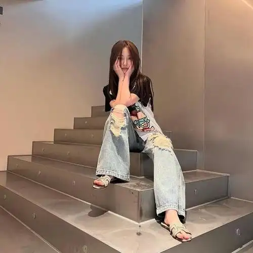 新歌|郑乃馨_新浪新闻