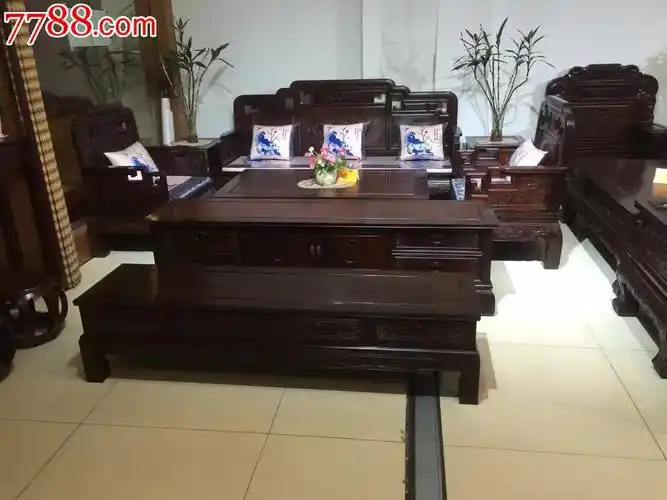 我是卖家具的我想来想