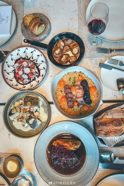 春游季##一张照片共享春天##跟着榜单去旅行##会囤的人先享受世界