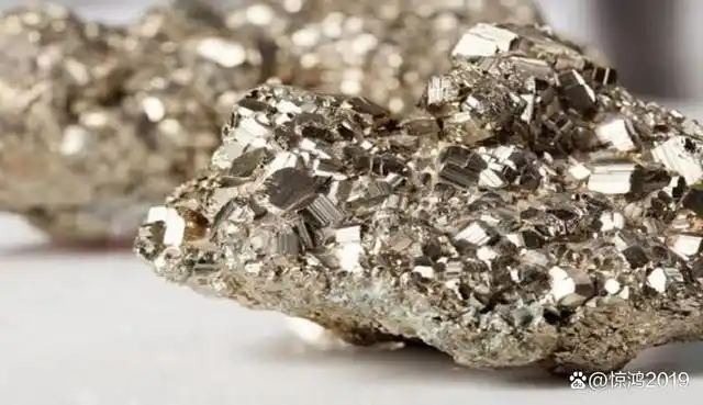 200斤金属铑价值34亿元谈谈贵金属的那些事