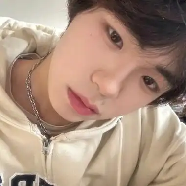 超级帅气且霸气的男生头像合集 很有气质的帅气男生头像