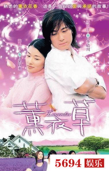 那些曾经让你心动的青春偶像剧你看过几部?