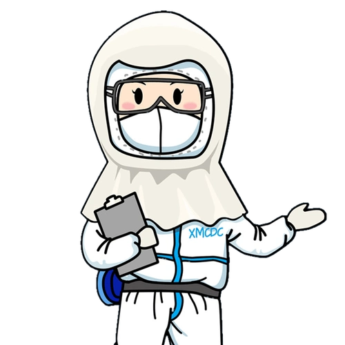 科普|| 剪脚趾甲破皮,竟要截肢?这类人要小心…_患者_足部_防控