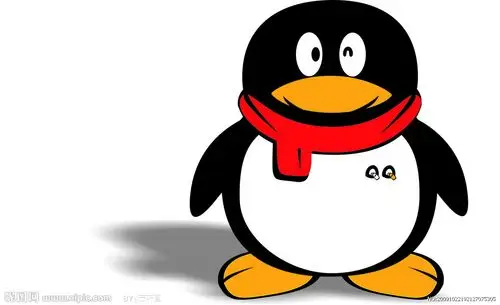 没看其他楼层,   有没有人说qq啊. 腾讯必须算个face啊!