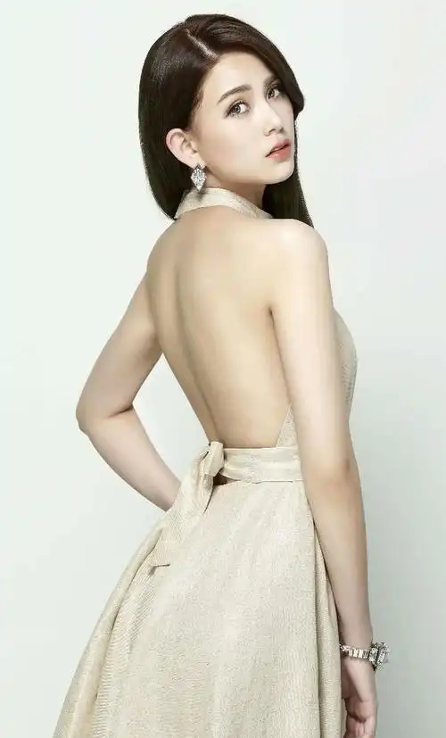 张筱婕 来源 全网资讯 20/22 90后的童年记忆-黑涩会美眉,现在怎样了