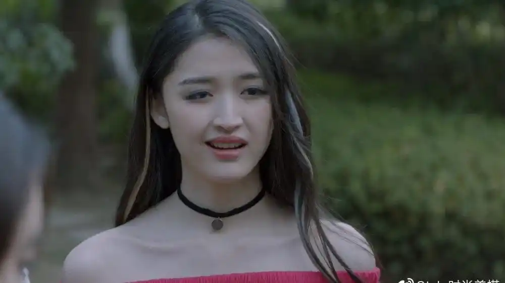 《带着爸爸去留学》朱露莎将恨推武丹丹身上,黄小栋昏迷生机渺茫