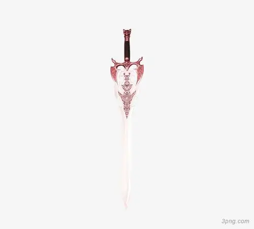 标签:宝剑宝剑剑兵器宝剑兵器中国武器素材元素图片素材武器宝剑手持