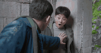 张译|士兵突击|红海行动_新浪新闻