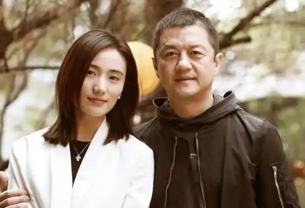 有一种力量比任何热搜都更持久耀眼,那就是歌坛女神王菲和前夫李亚鹏