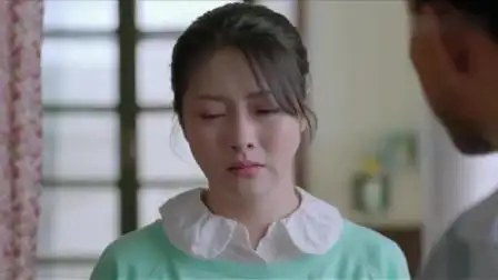 真心想让你幸福翠翠说没有他我和孩子都活不下来