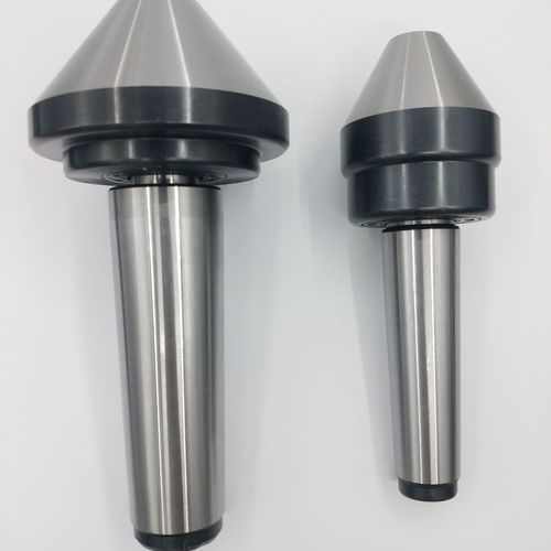 莫氏莫式锥mt3号4号5号回转伞形顶尖大头活络顶尖蘑菇顶尖雨伞顶