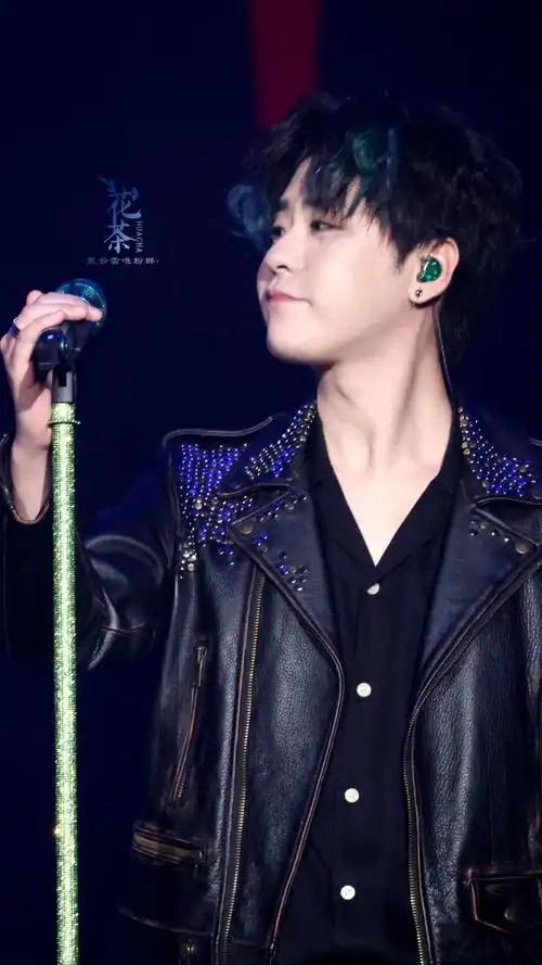 20231126 追月小记_张云雷(550) - 知乎