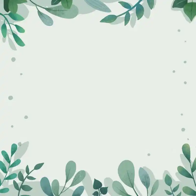 分享一组小清新背景图 可用于朋友圈晒单底图,背景图,小红书封面图