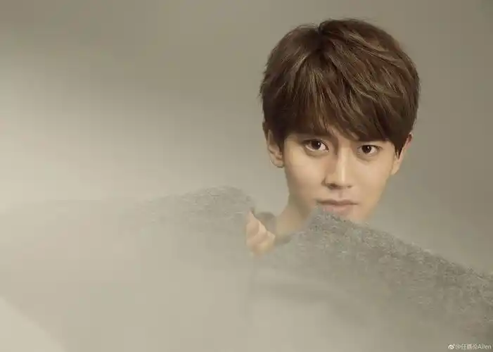 任嘉伦~ - 堆糖,美图壁纸兴趣社区