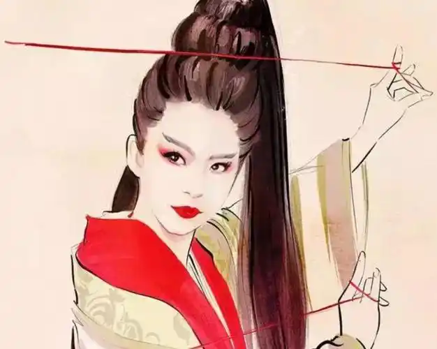 东方不败得到的葵花宝典应该相当全面,如果不全,那么华山内功的紫霞