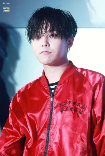 forevertiamogd的照片   微相册