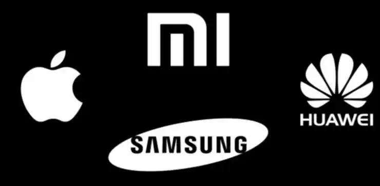 华为入冬,小米回春