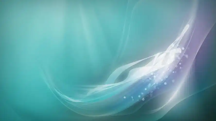 简约抽象设计桌面壁纸高清大图预览1920x1080_风格壁纸下载_美桌网