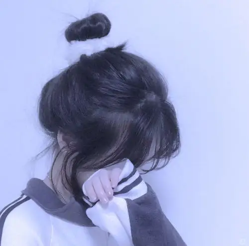 优质女生头像.自调滤镜,二传注明:ks谦梓.