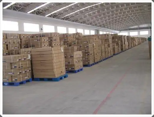 昆山到黔东南物流公司/全境物流公司(汽车托运)派搬运