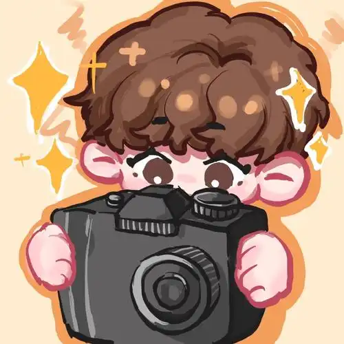 人间甜豆余景天